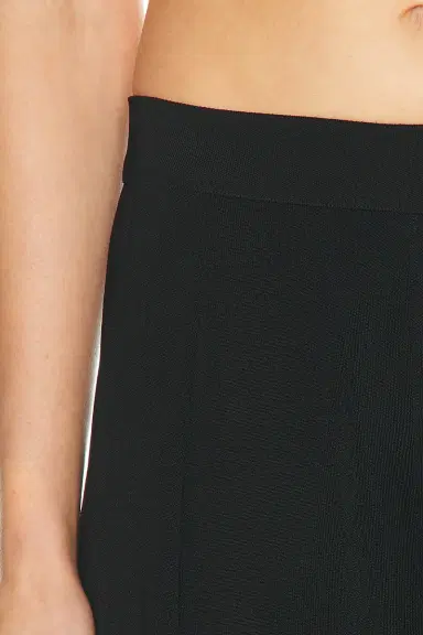 HIGH SPORT Slinky Gene Pant | Thumbnail 6 HIGH SPORT Slinky Gene Pant | Thumbnail 6