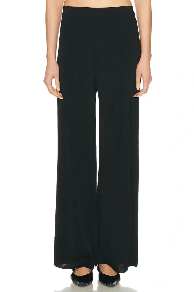Slinky Gene Pant Slinky Gene Pant
