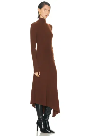 A.L.C. Jett Dress | Thumbnail 2 A.L.C. Jett Dress | Thumbnail 2