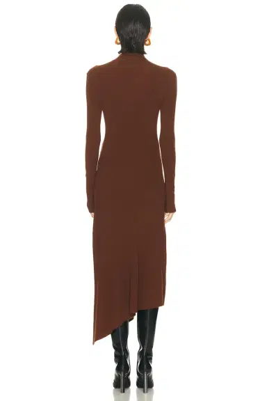 A.L.C. Jett Dress | Thumbnail 4 A.L.C. Jett Dress | Thumbnail 4