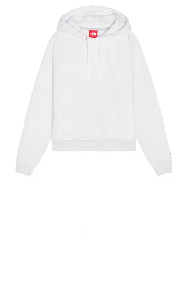 The North Face Red Box Hoodie | Thumbnail 5 The North Face Red Box Hoodie | Thumbnail 5