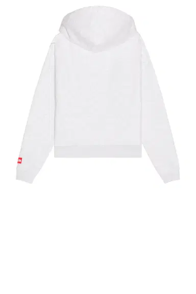 The North Face Red Box Hoodie | Thumbnail 6 The North Face Red Box Hoodie | Thumbnail 6