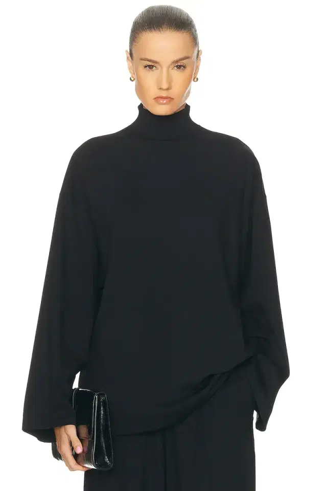 Opaque Lounge Top Opaque Lounge Top