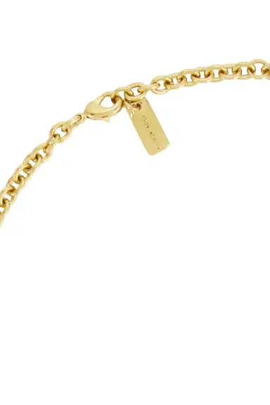 Chloé Charm Pendant Necklace | Thumbnail 4 Chloé Charm Pendant Necklace | Thumbnail 4