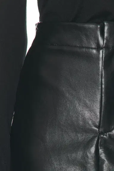 Citizens of Humanity Nara Pencil Skirt | Thumbnail 8 Citizens of Humanity Nara Pencil Skirt | Thumbnail 8
