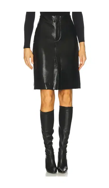 Citizens of Humanity Nara Pencil Skirt | Thumbnail 1 Citizens of Humanity Nara Pencil Skirt | Thumbnail 1