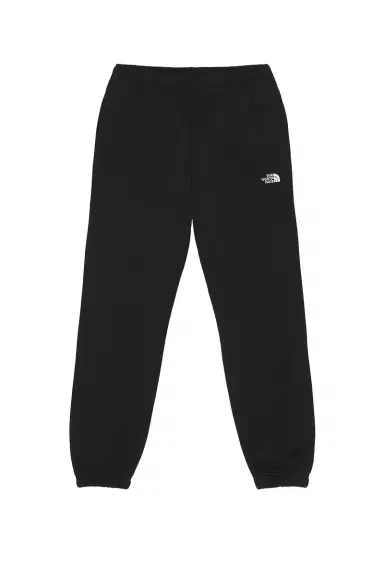 The North Face Evolution Simple Dome Pant | Thumbnail 4 The North Face Evolution Simple Dome Pant | Thumbnail 4
