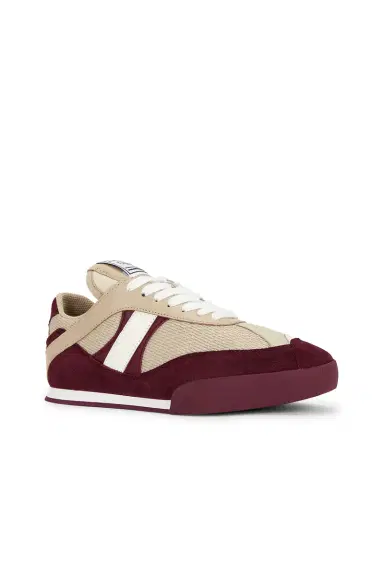 Chloe Kick Sneaker | Thumbnail 2 Chloe Kick Sneaker | Thumbnail 2