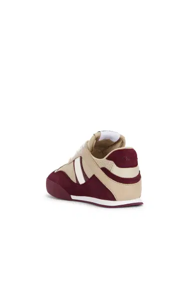 Chloe Kick Sneaker | Thumbnail 3 Chloe Kick Sneaker | Thumbnail 3