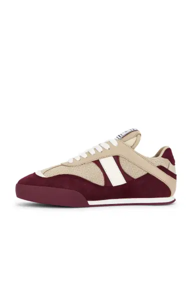Chloe Kick Sneaker | Thumbnail 5 Chloe Kick Sneaker | Thumbnail 5