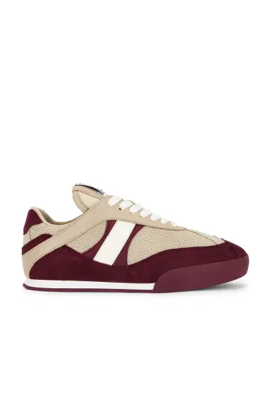 Chloe Kick Sneaker | Thumbnail 1 Chloe Kick Sneaker | Thumbnail 1