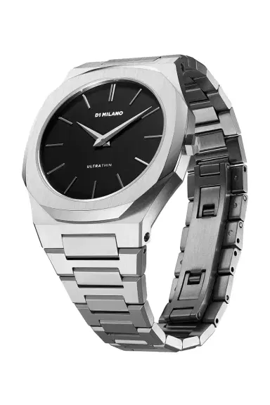 D1 Milano Ultra Thin 40mm Watch | Thumbnail 2 D1 Milano Ultra Thin 40mm Watch | Thumbnail 2