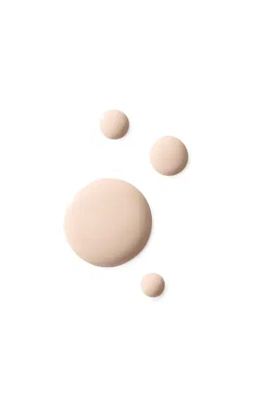 Victoria Beckham Beauty The Foundation Drops With TFC8 | Thumbnail 3 Victoria Beckham Beauty The Foundation Drops With TFC8 | Thumbnail 3