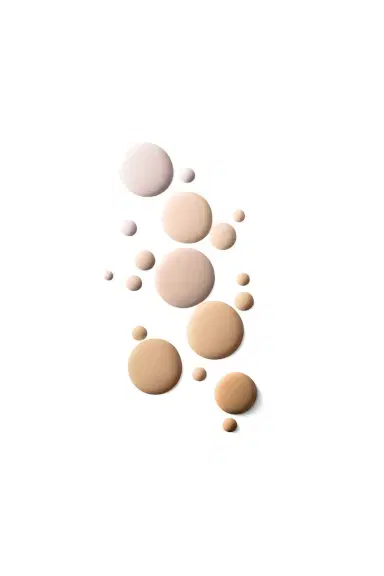 Victoria Beckham Beauty The Foundation Drops With TFC8 | Thumbnail 4 Victoria Beckham Beauty The Foundation Drops With TFC8 | Thumbnail 4