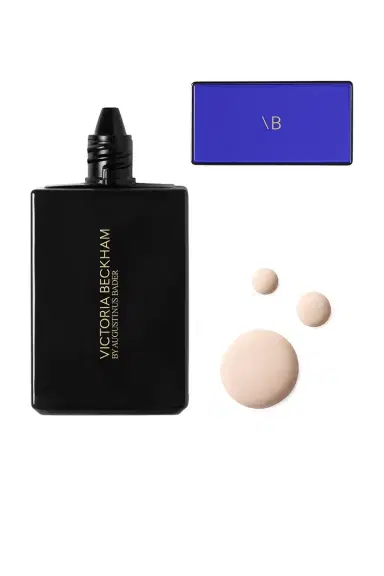 Victoria Beckham Beauty The Foundation Drops With TFC8 | Thumbnail 1 Victoria Beckham Beauty The Foundation Drops With TFC8 | Thumbnail 1