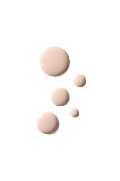 Victoria Beckham Beauty The Foundation Drops With TFC8 | Thumbnail 3 Victoria Beckham Beauty The Foundation Drops With TFC8 | Thumbnail 3