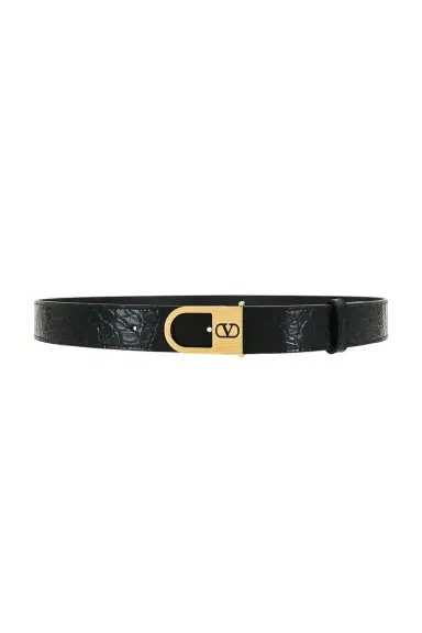 Valentino Garavani Belt | Thumbnail 1 Valentino Garavani Belt | Thumbnail 1