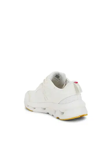 On X Zendaya Cloudzone Moon Sneaker | Thumbnail 3 On X Zendaya Cloudzone Moon Sneaker | Thumbnail 3