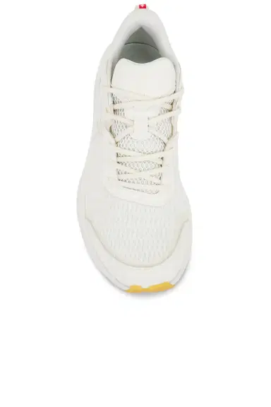 On X Zendaya Cloudzone Moon Sneaker | Thumbnail 4 On X Zendaya Cloudzone Moon Sneaker | Thumbnail 4