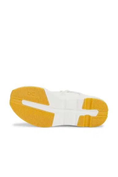On X Zendaya Cloudzone Moon Sneaker | Thumbnail 6 On X Zendaya Cloudzone Moon Sneaker | Thumbnail 6
