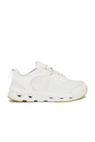 On X Zendaya Cloudzone Moon Sneaker | Thumbnail 1 On X Zendaya Cloudzone Moon Sneaker | Thumbnail 1