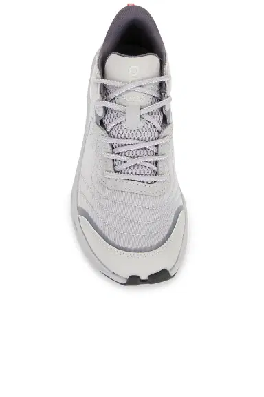 On X Zendaya Cloudzone Moon Sneaker | Thumbnail 4 On X Zendaya Cloudzone Moon Sneaker | Thumbnail 4