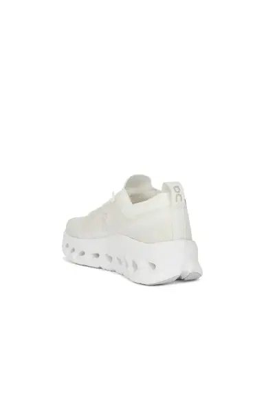 On X Zendaya Cloudtilt Moon Sneaker | Thumbnail 3 On X Zendaya Cloudtilt Moon Sneaker | Thumbnail 3