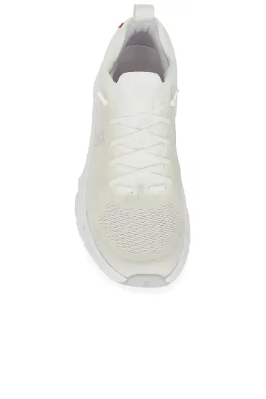 On X Zendaya Cloudtilt Moon Sneaker | Thumbnail 4 On X Zendaya Cloudtilt Moon Sneaker | Thumbnail 4