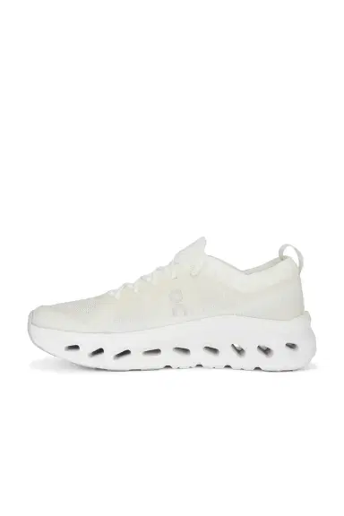 On X Zendaya Cloudtilt Moon Sneaker | Thumbnail 5 On X Zendaya Cloudtilt Moon Sneaker | Thumbnail 5