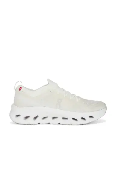 On X Zendaya Cloudtilt Moon Sneaker | Thumbnail 1 On X Zendaya Cloudtilt Moon Sneaker | Thumbnail 1