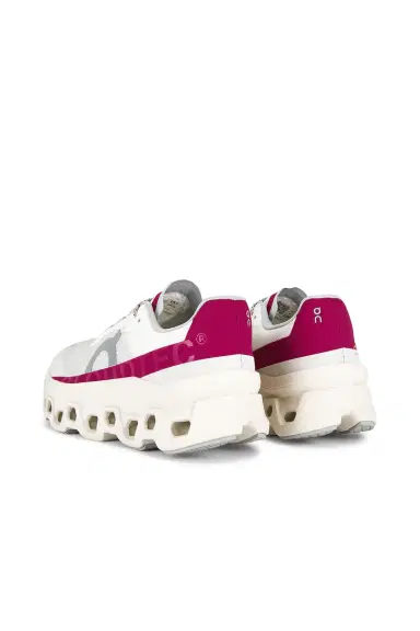 ON Cloudmonster Sneaker | Thumbnail 3 ON Cloudmonster Sneaker | Thumbnail 3