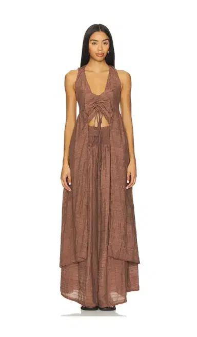 Free People x REVOLVE Rhodes Set | Thumbnail 2 Free People x REVOLVE Rhodes Set | Thumbnail 2