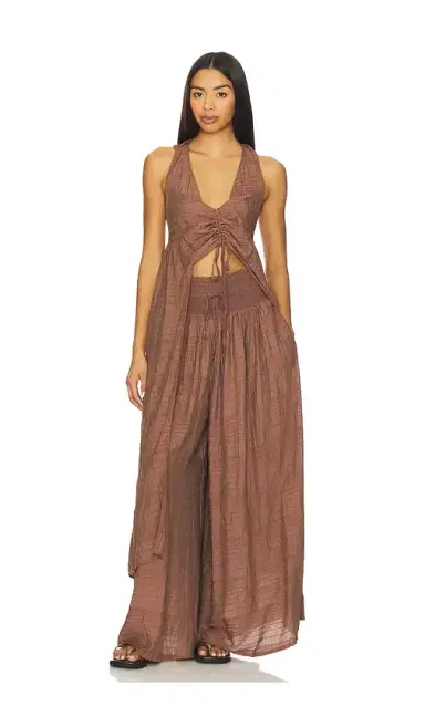 Free People x REVOLVE Rhodes Set | Thumbnail 1 Free People x REVOLVE Rhodes Set | Thumbnail 1
