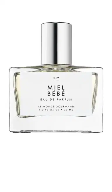 Le Monde Gourmand Miel Bebe Eau De Parfum | Thumbnail 1 Le Monde Gourmand Miel Bebe Eau De Parfum | Thumbnail 1