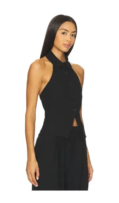 Lovers and Friends Lonnie Top | Thumbnail 2 Lovers and Friends Lonnie Top | Thumbnail 2