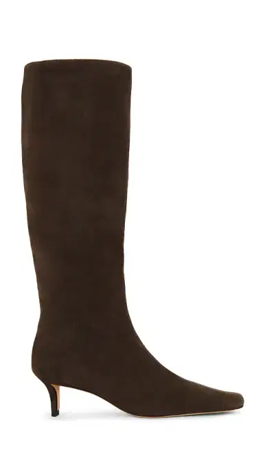 Tony Bianco Zuri Boot | Thumbnail 1 Tony Bianco Zuri Boot | Thumbnail 1