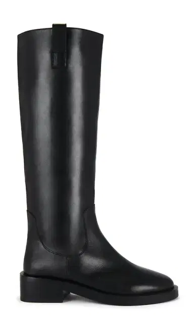 Tony Bianco Tessa Boot | Thumbnail 1 Tony Bianco Tessa Boot | Thumbnail 1