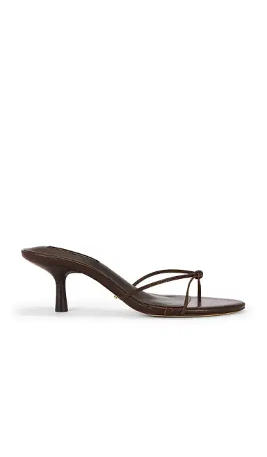 Tony Bianco Dana Heel | Thumbnail 1 Tony Bianco Dana Heel | Thumbnail 1