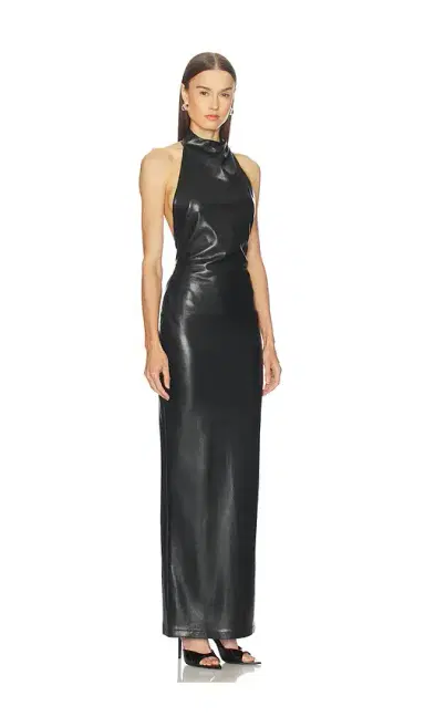 Michael Costello x REVOLVE Lyonna Maxi Dress | Thumbnail 2 Michael Costello x REVOLVE Lyonna Maxi Dress | Thumbnail 2