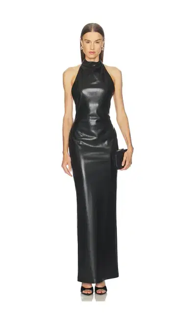 Michael Costello x REVOLVE Lyonna Maxi Dress | Thumbnail 1 Michael Costello x REVOLVE Lyonna Maxi Dress | Thumbnail 1
