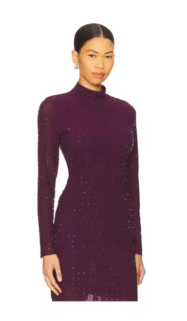 Steve Madden Melvina Top | Thumbnail 2 Steve Madden Melvina Top | Thumbnail 2