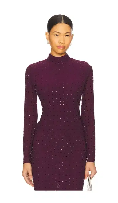 Steve Madden Melvina Top | Thumbnail 1 Steve Madden Melvina Top | Thumbnail 1