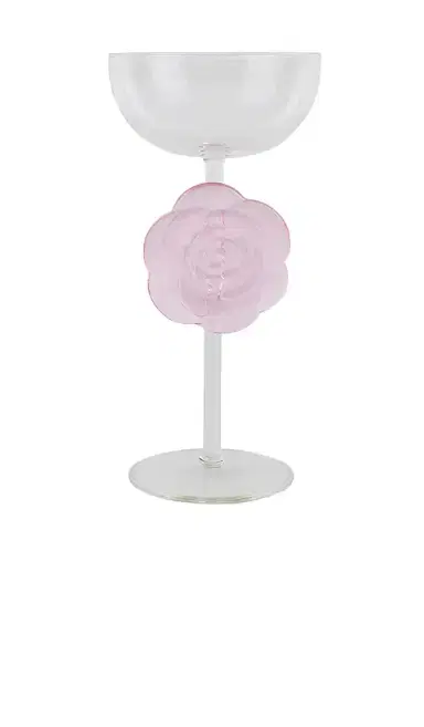 Lepel Club Rose Coupe | Thumbnail 1 Lepel Club Rose Coupe | Thumbnail 1