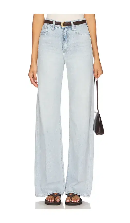 Mia Wide Leg Petite Mia Wide Leg Petite
