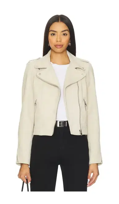LAMARQUE Donna Jacket | Thumbnail 1 LAMARQUE Donna Jacket | Thumbnail 1
