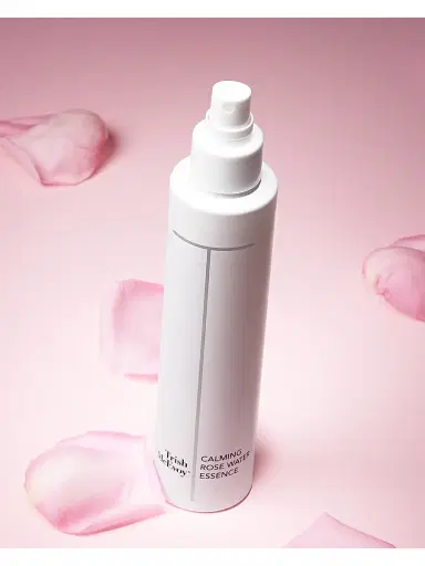Trish McEvoy Limited Edition Instant Solutions Calming Collection | Thumbnail 3 Trish McEvoy Limited Edition Instant Solutions Calming Collection | Thumbnail 3