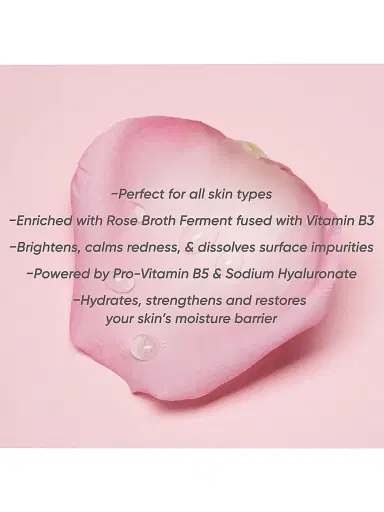 Trish McEvoy Limited Edition Instant Solutions Calming Collection | Thumbnail 6 Trish McEvoy Limited Edition Instant Solutions Calming Collection | Thumbnail 6