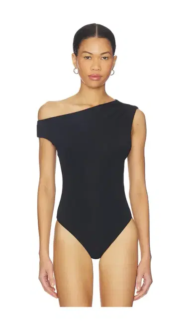 superdown Indie Bodysuit | Thumbnail 2 superdown Indie Bodysuit | Thumbnail 2