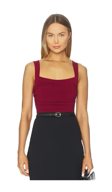 ASTR The Label Voncile Bodysuit | Thumbnail 1 ASTR The Label Voncile Bodysuit | Thumbnail 1