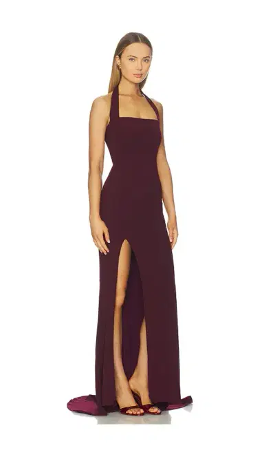 Nookie Boulevard Gown | Thumbnail 2 Nookie Boulevard Gown | Thumbnail 2